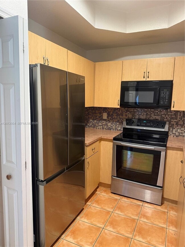 Photo - 700 SW 106th Ave Unit 2007