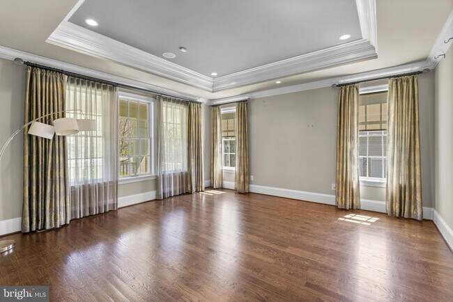 Photo - 11230 Kinsale Ct