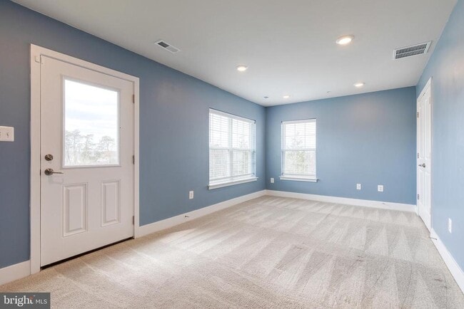 Photo - 2006 Ivory Brook Rd