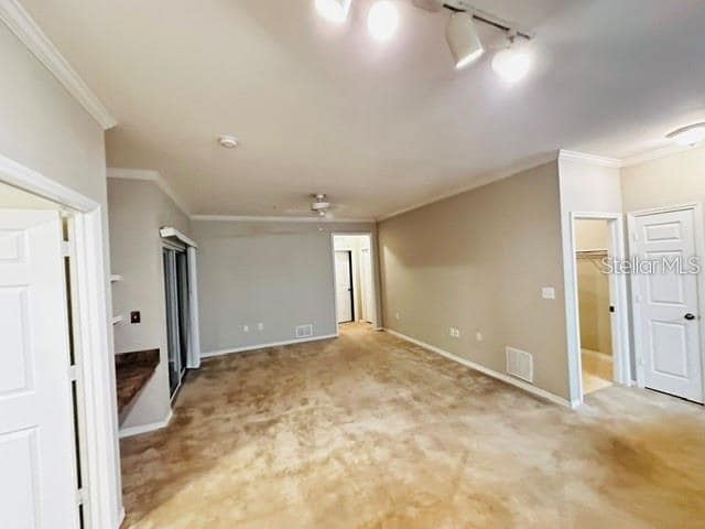 Photo - 10106 Courtney Oaks Cir Unit 104