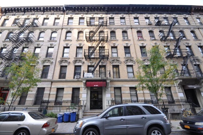 Photo - 207 W 147th St Unidad 2A Rental