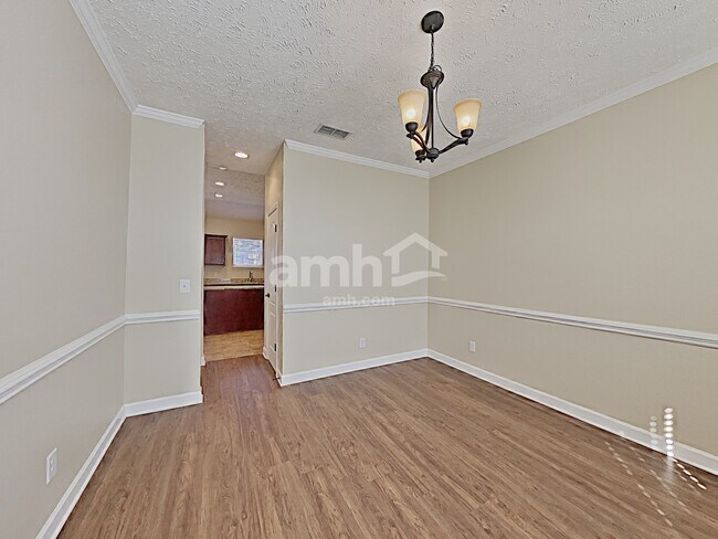 Photo - 808 Ottoe Ct