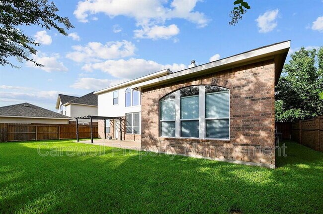 Photo - 10907 Lombardia Ct