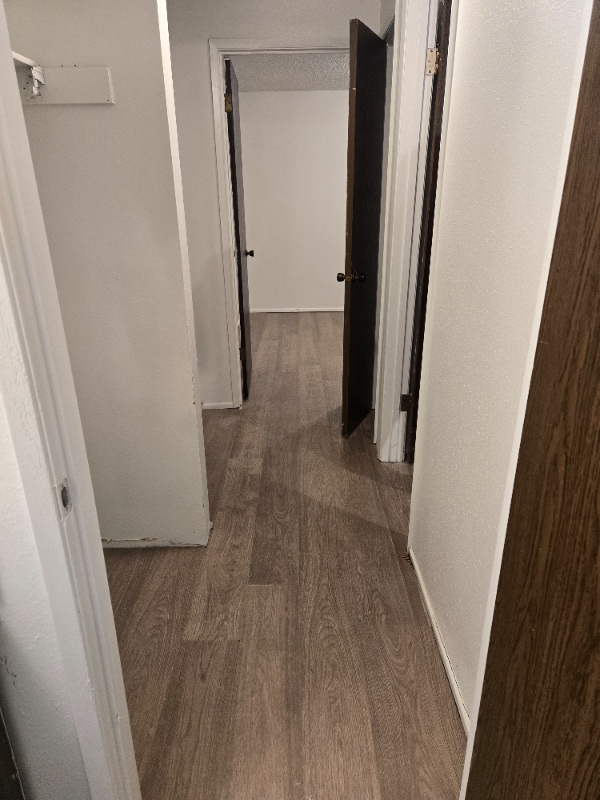 Photo - 3311 E 21st St Unidad Apt 1