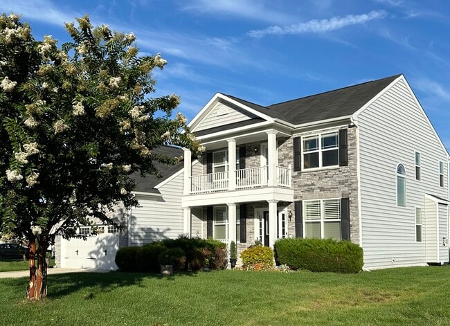 Photo - 18714 Lakelands Dr