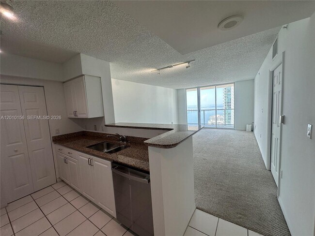Photo - 1155 Brickell Bay Dr Unit 3007