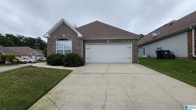 Building Photo - 299 High Ridge Dr Rental