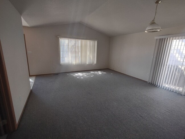 Photo - ALL PROSPECTIVE TENANTS MUST SUBMIT A $58 NON-REFUNDABLE APPLICATION FEE PER APPLICANT ONLINE AND...