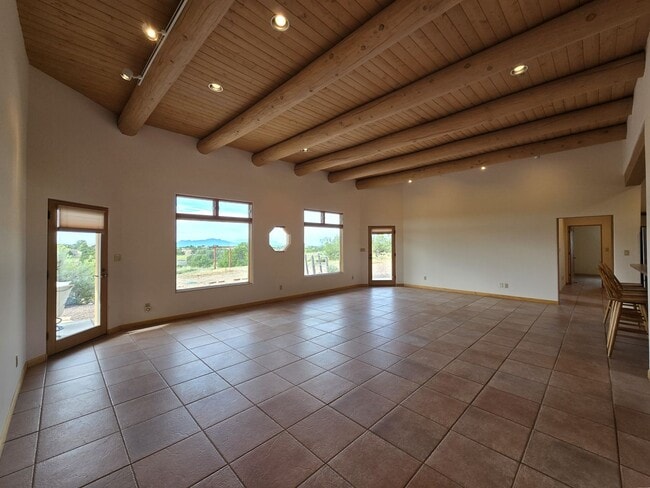 Photo - 74 Monte Alto Rd
