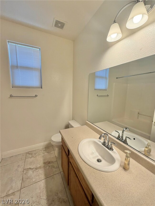 Photo - 9304 Long Grove Ave