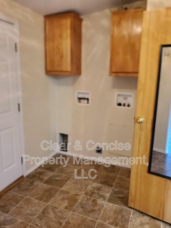 Photo - 1222 Bramblewood Ln
