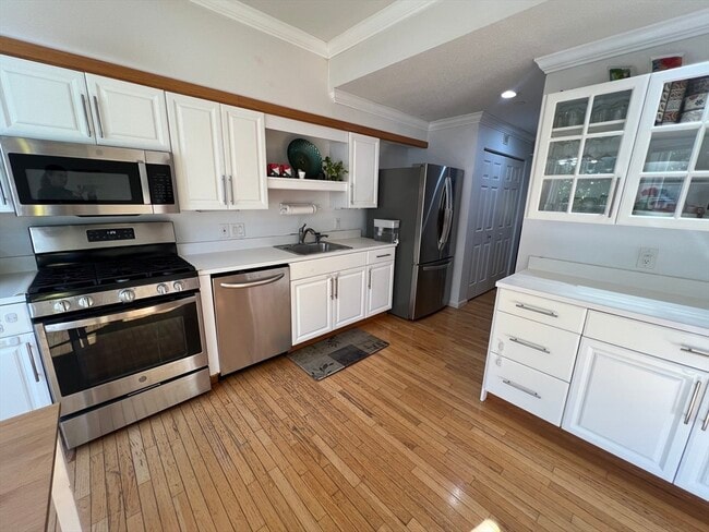 Photo - 9 Maple Ridge Dr