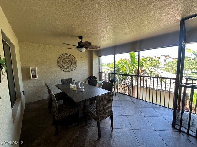 Building Photo - 17986 Bonita National Blvd Unit 2024