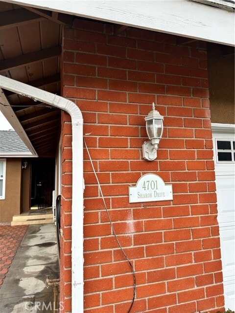 Photo - 4701 Sharon Dr