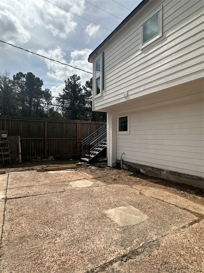 Photo - 5420 Aldine Bender Rd