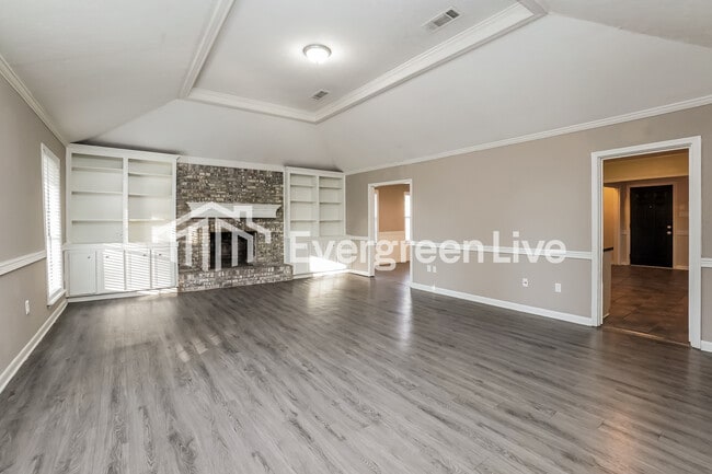 Photo - 102 Brookhill Cove