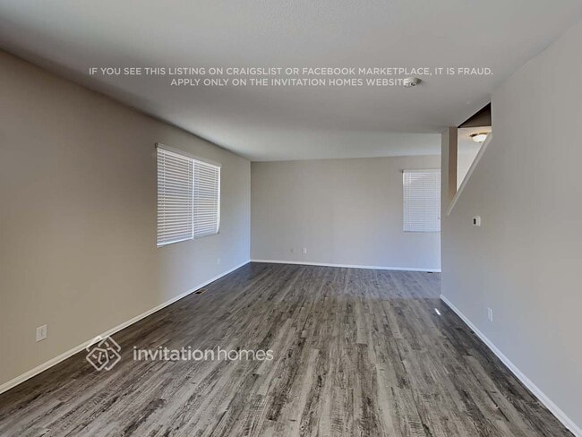 Photo - 1733 Jade Ave