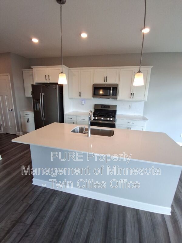 Photo - 3464 109th Ln NE