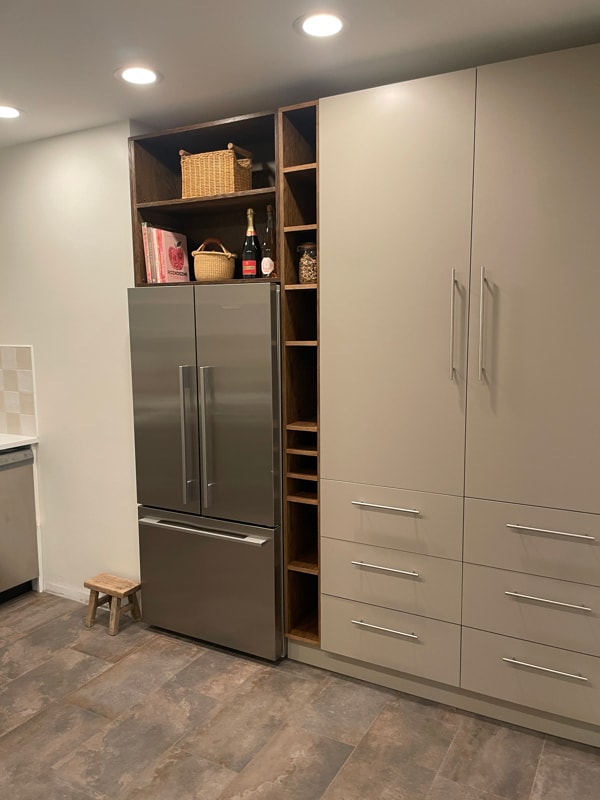 Photo - 314 Springfield St Unit 314