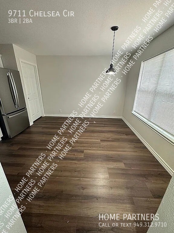 Rent to Own Upgraded Home with 10,000 Dow... Rental House Rental in