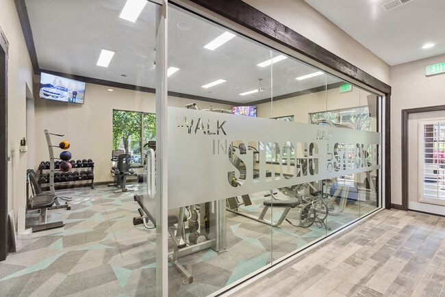 Sonterra Apartments, Austin, TX - Sonterra Apartment Homes