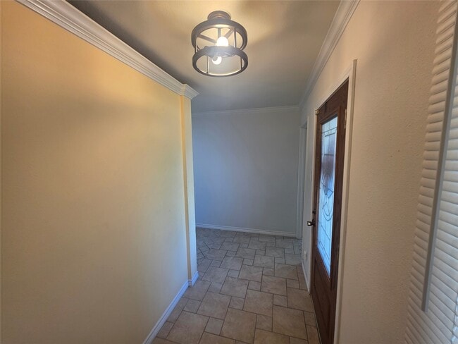 Photo - 12531 La Rochelle Dr