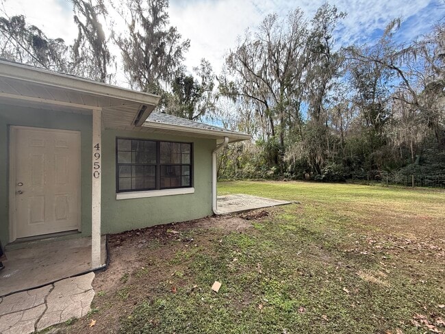 Photo - 4950 SE 111th Ln