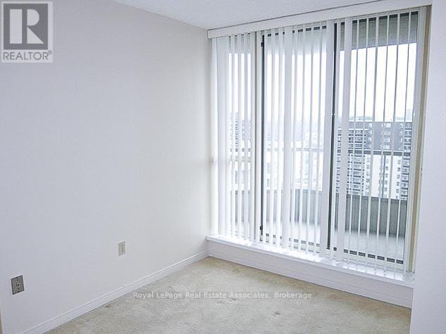 Photo - 75 King St E Unit 1503
