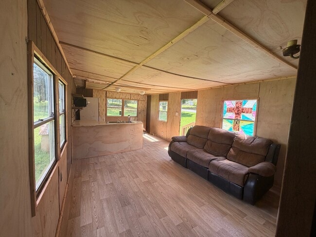 Photo - 55 Rose Hill Dr