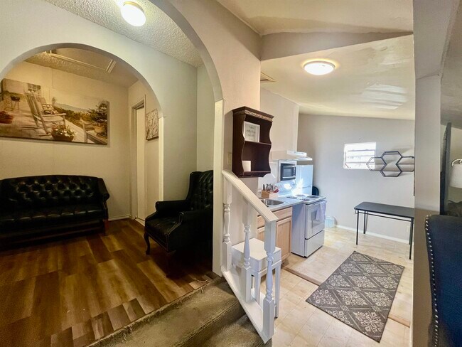 Photo - 1410 Rosewood Dr Unidad 3