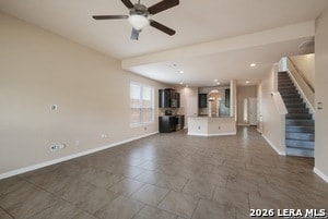 212 Campfire Way