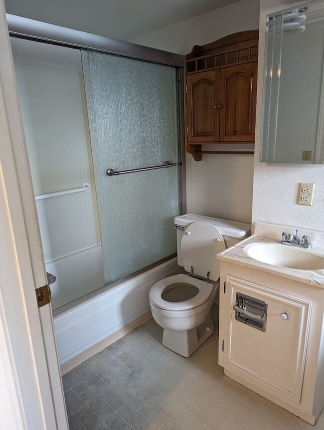 Photo - 1 Bedroom Pet-Friendly Casita