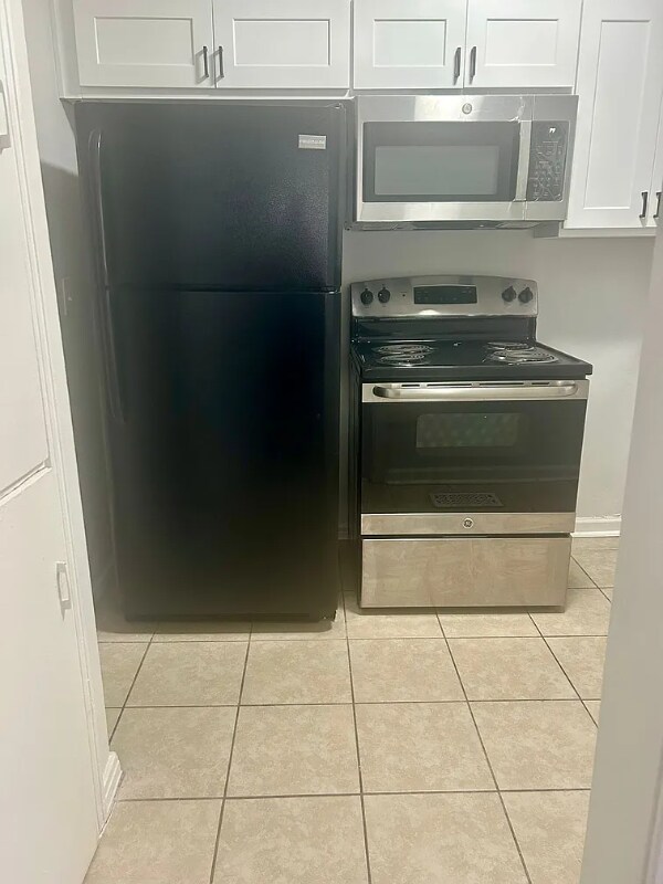 2979 Downing St Unit 1