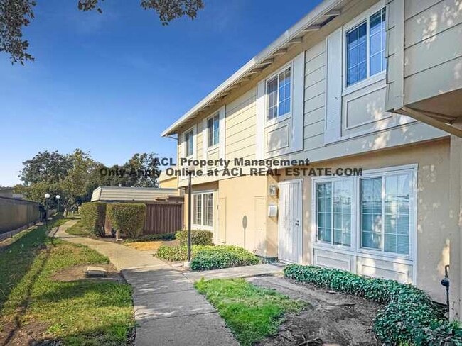 Building Photo - Spacious 3-Bedroom, 2-Bath Hayward Home | Prime 94545 Location