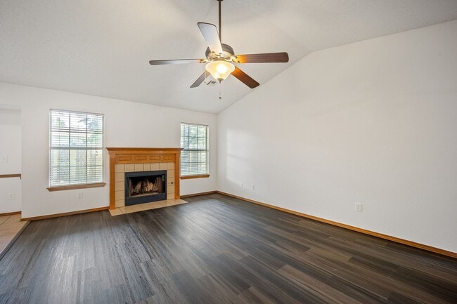 Photo - 4307 W Beaver Ln