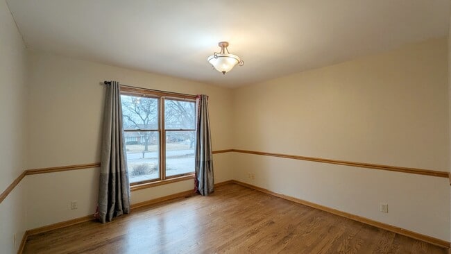 Photo - 205 San Carlos Rd