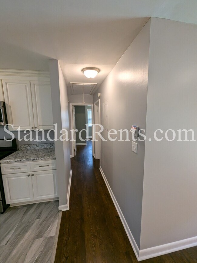 Photo - Ranch in Atlanta