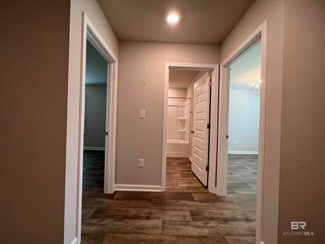 Photo - 23904 Songbird Dr