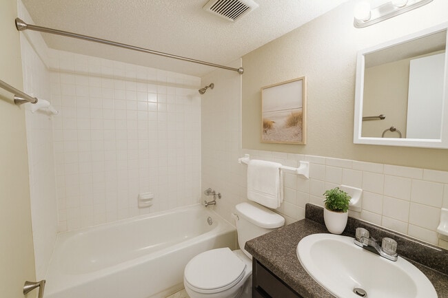 Photo - Beverly Springs