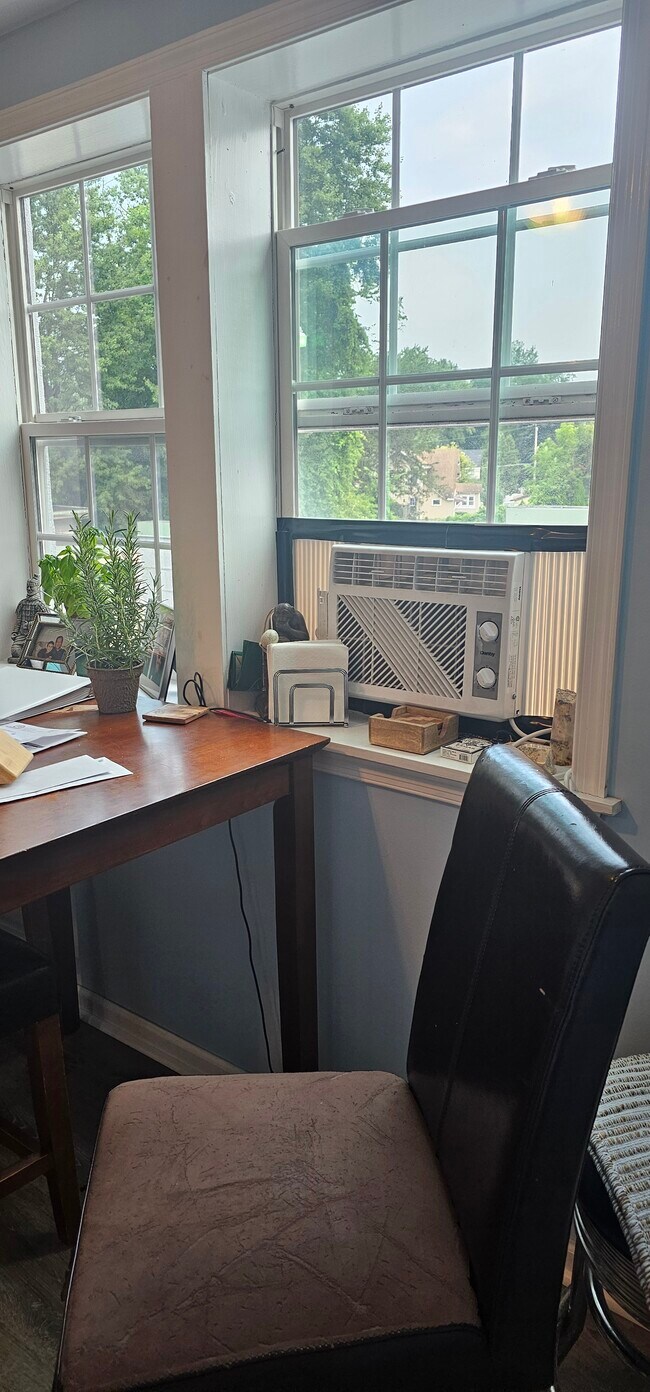 Photo - 312 S Main St Unidad Apt #2