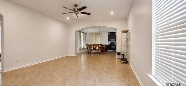 Photo - 1446 Granby Dr