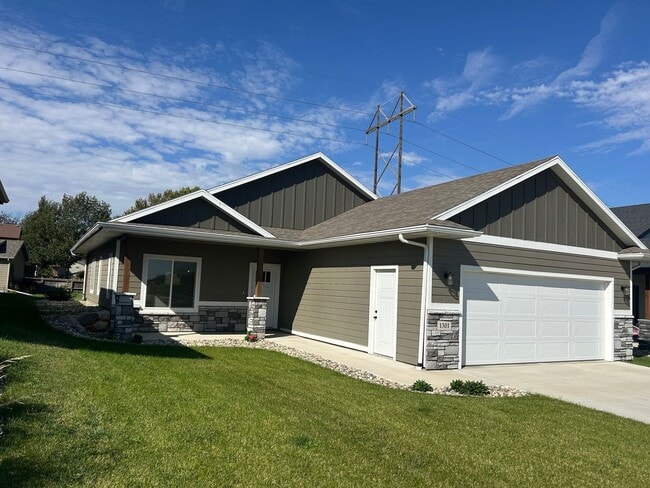 Photo - 1301 S Foss Ave