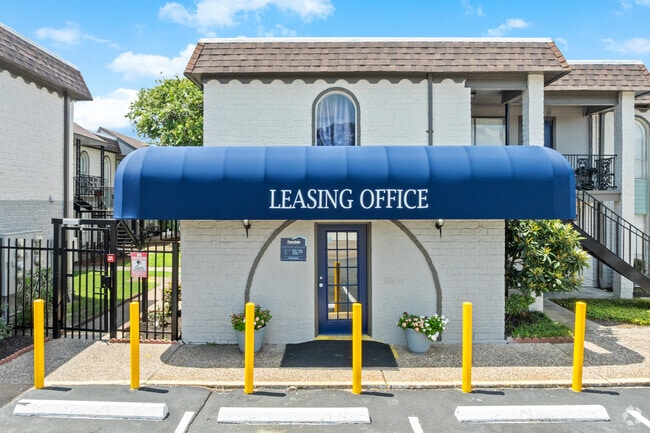 Photo - Tierra Bella