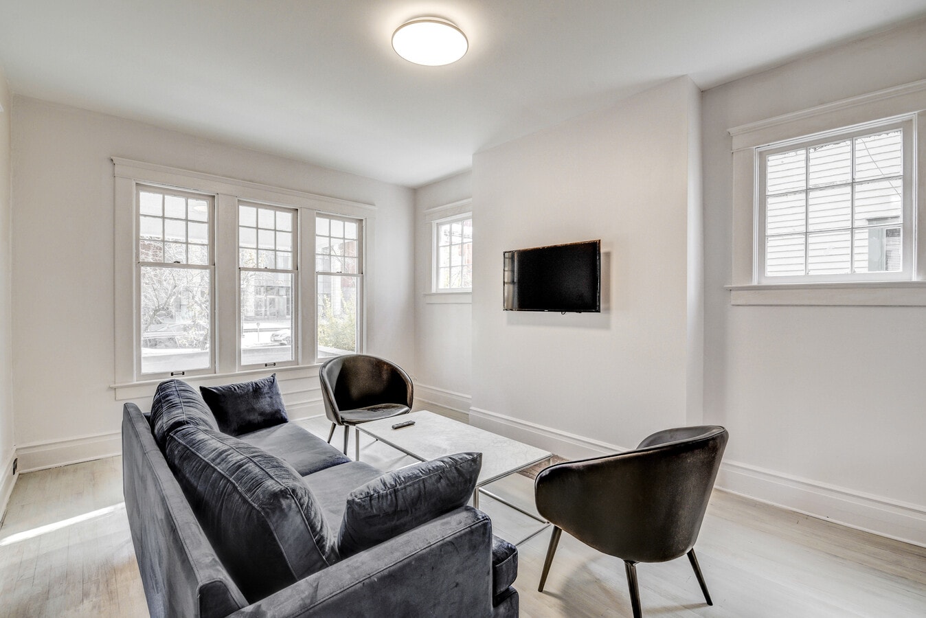 Photo - 702 Tappan Ave