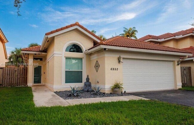 Photo - 6952 NW 27th Ct