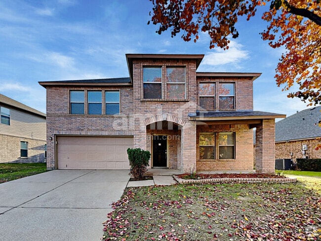 Building Photo - 316 Sunset Oak Dr Rental