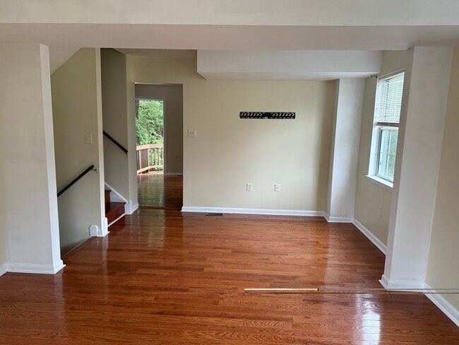 Photo - 13130 Quann Ln