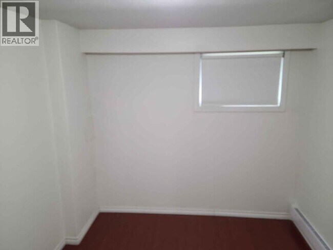 Photo - 38XX Windermere St