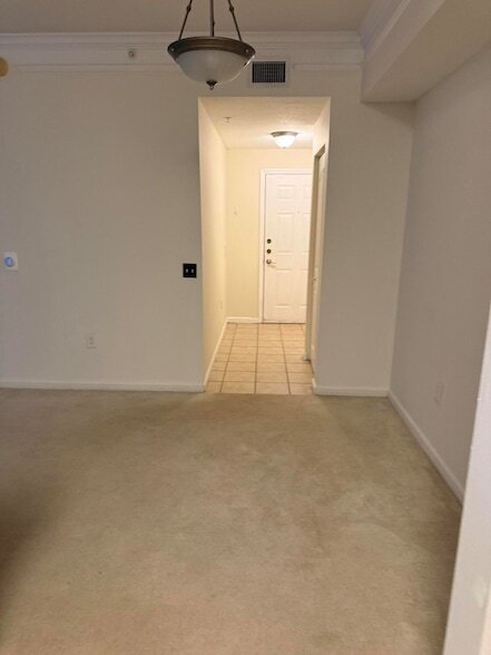 Photo - 9901 Baywinds Blvd Unit 3107