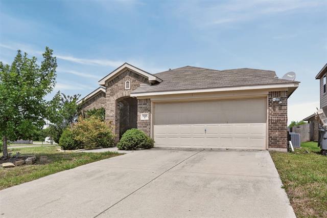 Building Photo - 9105 Switchgrass Ln